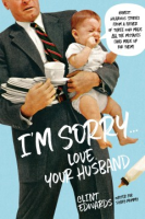 I_m_Sorry____Love__Your_Husband